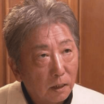 【訃報】作家の伊集院静さんが死去、73歳
