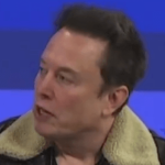 イーロン・マスク氏「悪事を働きながら見栄えを気にするエリートども、ク◯くらえだ！」（動画）