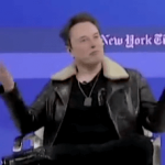 イーロン・マスク氏「金で私を恐喝する奴らはくたばれ、クソ食らえだ。わかったか！」／Xをボイコットする広告主に