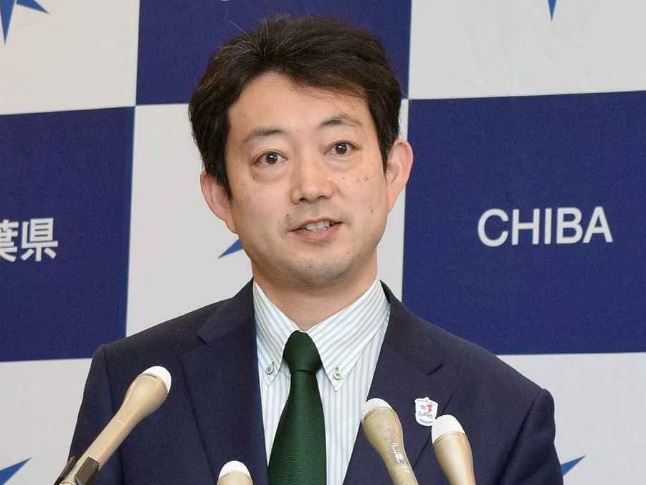 【速報】自民9人反対・退席するも千葉多様性条例が成立「外国人参政権、女子トイレ、パブコメ94%反対も」 【速報】自民9人反対・退席するも千葉多様性条例が成立「外国人参政権、女子トイレ、パブコメ94%反対も」