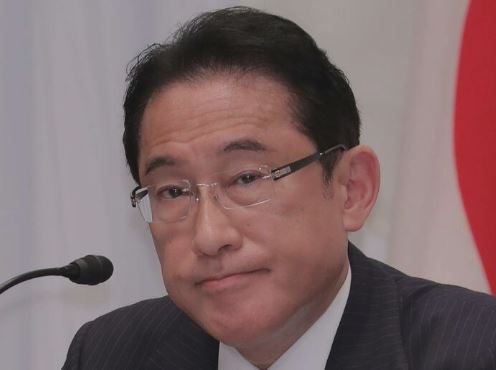 【中間層の声】給付金案に対する不満、政府の対応に疑問「働くだけバカを見る政治やめて欲しい」 【中間層の声】給付金案に対する不満、政府の対応に疑問「働くだけバカを見る政治やめて欲しい」