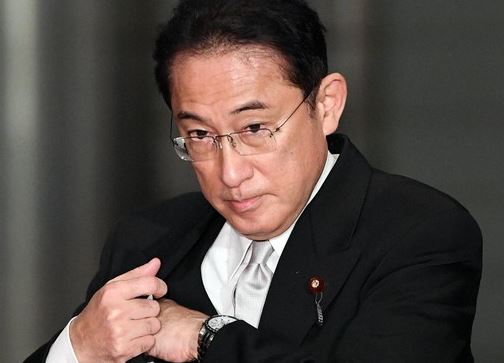 【速報】安倍派の全閣僚、副大臣、政務官交代へ調整 【速報】安倍派の全閣僚、副大臣、政務官交代へ調整
