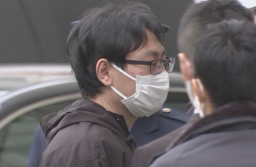 【独自情報】ホンダ自動車、中国出身の産業スパイ逮捕者を雇用していた可能性！