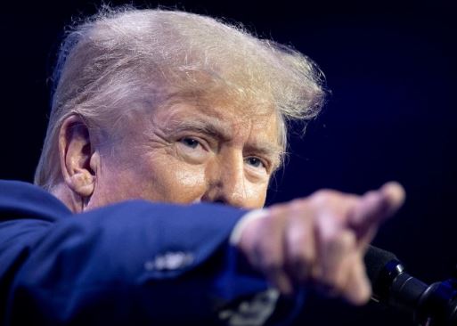 ついに米大統領選世論調査の発表!バイデン派「どうせトランプ復活は一部のみ」→トランプ派「アメリカの夜明けだ」 ついに米大統領選世論調査の発表!バイデン派「どうせトランプ復活は一部のみ」→トランプ派「アメリカの夜明けだ」
