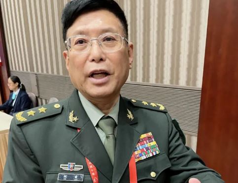 中国軍「沖縄県・尖閣諸島での戦争恐れず」開戦用意ｷﾀ━(ﾟ∀ﾟ)━!