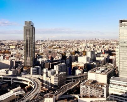 日本政府200億円補助のサムスン研究開発拠点に韓国で賛否「半導体技術を全て盗まれるのではないか?」 日本政府200億円補助のサムスン研究開発拠点に韓国で賛否「半導体技術を全て盗まれるのではないか?」