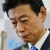 立憲民主党「下野して政権を譲るべきだ」　解散総選挙ではなく譲ってくれと主張