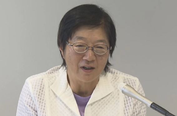 米国勤務の弁護士さん「日本生まれ日本育ちなのに米国国籍取得したら日本国籍失った！ありえない！日本政府を訴える」当然、請求棄却される