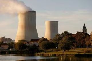 日本、米英仏加など22国が宣言「2050年までに世界の原子力発電を3倍に拡大」発電しながら水素を製造できる新型原発も 日本、米英仏加など22国が宣言「2050年までに世界の原子力発電を3倍に拡大」発電しながら水素を製造できる新型原発も