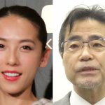 「24時間テレビ」本当の着服額は10倍？ 若狭勝氏が指摘… 矢沢心は憤慨「ふざけるな」