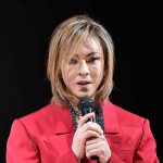 YOSHIKI、「何を考えているんだ」と思われても仕方がない！HEATHさんを見送った翌日のシャンパンイベント出席...ファンに理解を求める