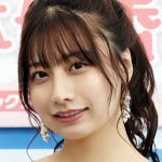 鈴木優香、セクシー女優デビューについての可能性を否定「期待しないで」