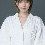 俳優・井川瑠音さん、31歳で旅立つ　『艦これ』舞台などで活躍、体調不良で療養中