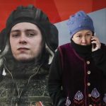 プーチン大統領、ロシア軍の兵員15%増やす大統領令に署名