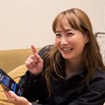 藤本美貴、4桁万円の高級車に乗り換え「こんな車買っちゃって本当にいいんだろうか」　夫婦で購入の瞬間を公開「震えちゃ～う！」