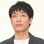 川島明が明かした「ラヴィット！」早期終了の裏側