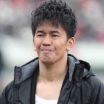 武井壮、テレビ出演について本音を告白！一部ネット上での声に反応