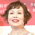 上沼恵美子、宝塚歌劇団を一喝　かつて楽屋訪問で感じた“異様”明かす　北斗晶も「つらい」