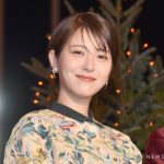 浜辺美波、クリスマスの特別な予定 revealed