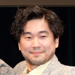 山崎樹範、学生時代からずっと気になっていた俳優がその後ブレーク「そりゃそうだよって思いました」