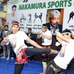 「ナカムラを覚えていて」アフガン男性が私財投じスポーツ施設…中村哲医師殺害から４年