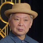 原因不明の体調不良…鈴木おさむ氏、まさかの理由が発覚　「激しい痛み」で病院受診「長い戦いになりそう」