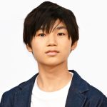 誰？激変の元天才子役・寺田心１５歳　ＴＶで低い声にビックリ「中高一貫校です」　礼儀と落ち着き「誰かと」「好みタイプ」「成長早すぎ」