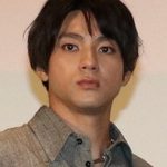 山田裕貴が明かす、役者として参考にしている大物俳優は誰？「大河とか見てもらえれば、わかる」