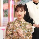 島崎遥香が語る自由気ままなズボラ私生活！結婚は諦めて朝起きてから着替えない！