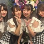 地下アイドル、“まさかの解散理由”で全国区になってしまう 終幕間近のブレイクにメンバー動揺「こんなに大事になるとは……」