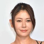 真木よう子、女優とは思えない衝撃姿で爆睡！何があったの？