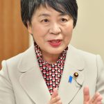 慰安婦訴訟：日本政府、韓国高裁判決の上告をせず。原告勝訴が確定。