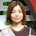 大久保佳代子の魅力について女性芸人も絶賛！ハイヒールモモコやファーストサマーウイカが感嘆