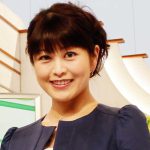 日本ニュース24時間　元日テレ女子アナ　偏差値７０の母校に凱旋　制服ＪＫ時代「アイドルやん」早慶上理は日本一「変わらず可愛い」