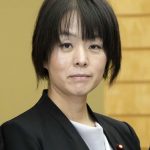 「私はつぶれない。戦う」と寄稿　杉田水脈氏、差別抗議に反発