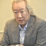 福田淳氏、「あいつとは共演NG」だなんて決して言わない！報道発言の全貌