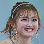 ゆうちゃみ"マジでキモイ"！若手芸人の口説きに拒絶反応