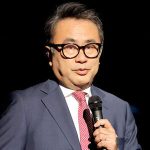 三谷幸喜氏、ヒップアップの座付き作家だった...島崎俊郎さんは「バイトの先輩みたいな風通しの良さがあって...」