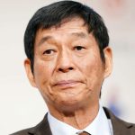 明石家さんま、島崎俊郎さんの訃報に「さすがに俺もこたえた」