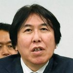 紀藤正樹弁護士、「自民党安倍派のパーティー収入裏金疑惑報道に驚き。麻痺した遵法意識」との見解