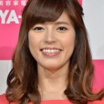 神田愛花　夫・日村勇紀との交際を反対していた人気芸人を明かす「あんな女とは早く別れた方がいいって」