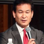 辛坊治郎氏の疑問に田崎史郎氏も同調「安倍派パーティー券裏金疑惑で名前の挙がらない人物は不思議」