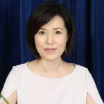 磯野貴理子、野鳥撮影で"奇跡の出会い"に感激！共演者も大喜び！