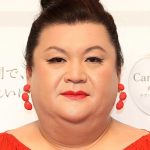 マツコ「ファーストクラス乗ったことない」　“資産100億超え”村上信五イジリ