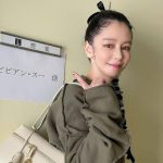 ビビアン・スー離婚！台湾トップスターが結婚９年目で別れを発表