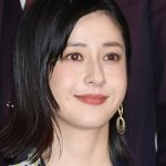 松本若菜、大河ドラマの撮影終了に寂しさ明かす！甲冑＆陣羽織姿にファン歓喜