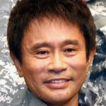 浜田雅功が一番緊張した芸能人は…「普段、関西弁。それもビックリ」の超大物俳優