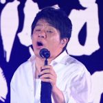 ASKAの素晴らしいパフォーマンスが「FNS歌謡祭」で称賛される