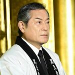 松平健、25年続いた『暴れん坊将軍』終了に「空白」感じる　埋めたのはマツケンサンバ