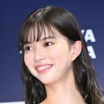 櫻坂46の紅白復活出場に元メンバー・松平璃子がガーシー砲を蒸し返す